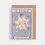 Thumbnail: Greeting Cards