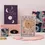Thumbnail: Greeting Cards
