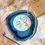 Thumbnail: Moon Goddess Incense Dish