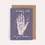 Thumbnail: Greeting Cards