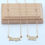 Thumbnail: Angel Lucky Number 1-9 Combination Necklace