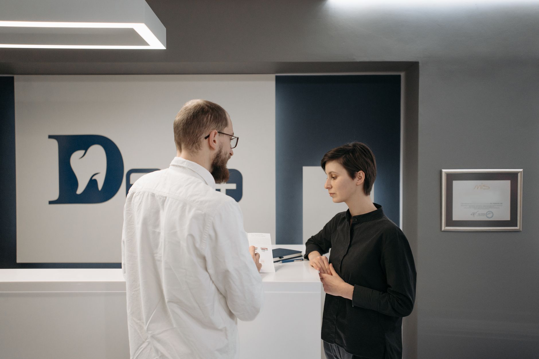 No Dental Insurance? Here's Why a Membership Plan Might Actually Be Better