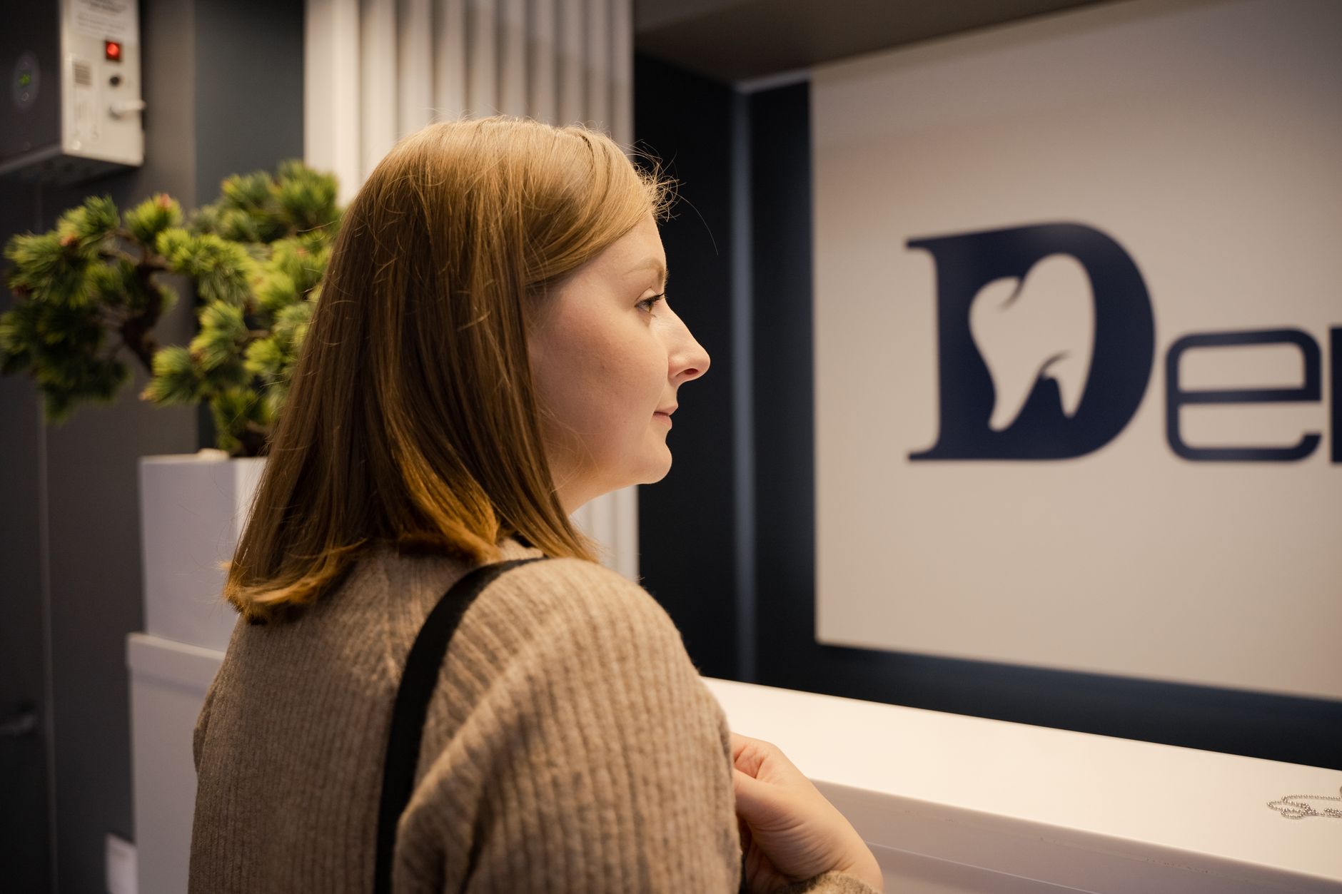 No Dental Insurance? Here's Why a Membership Plan Might Actually Be Better
