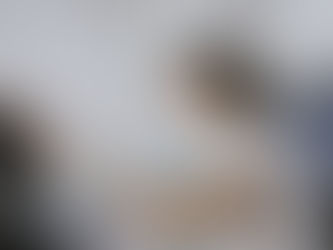dentist looking into a patients mouth