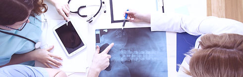 X-Ray%20Results_edited.jpg