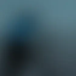Conexões entre Direito e Neurociência