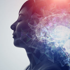 Noções básicas de Neurociência