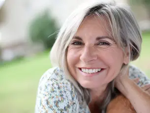Using generational insights to engage with patients