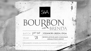 Innovation can be found at the intersection of creativity and science