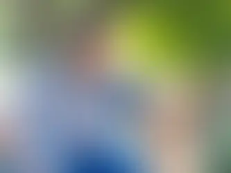 4 e-commerce trends for pet retail from NAVC