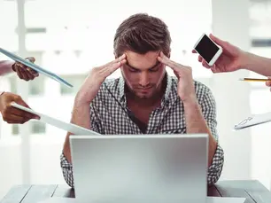 5 tips for building an email marketing roadmap during a crisis