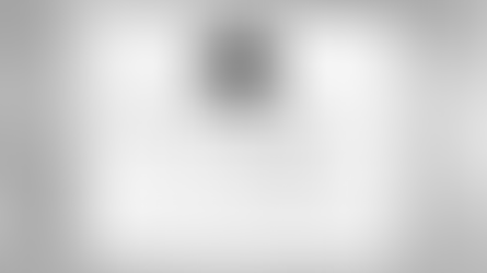 Pet owner demand for e-commerce is good for veterinarians