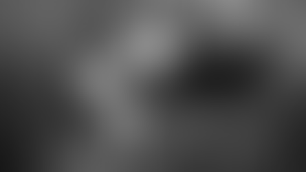 Veterinary students focus on quality pet care for all