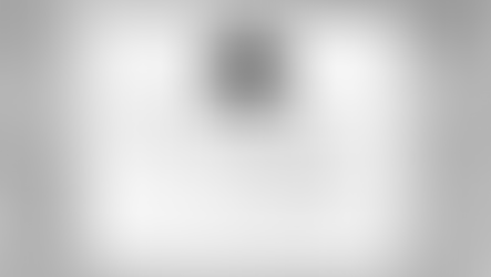 Relief work got fun when Cindy Trice got serious