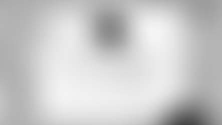 Missing in-person connections at conferences?