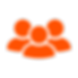 SA_WEB_ICONS-11.png