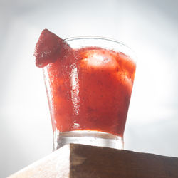 suco