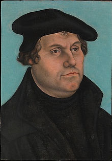 Martin_Luther_(1483–1546).jpg