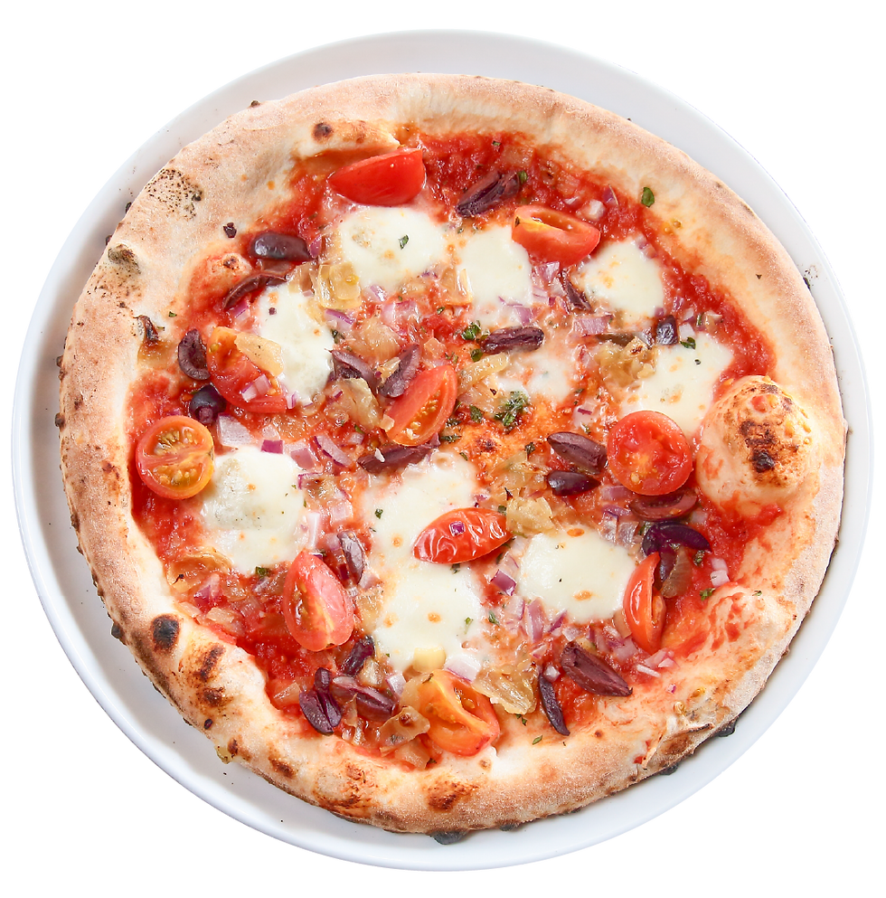 VEGETALE image