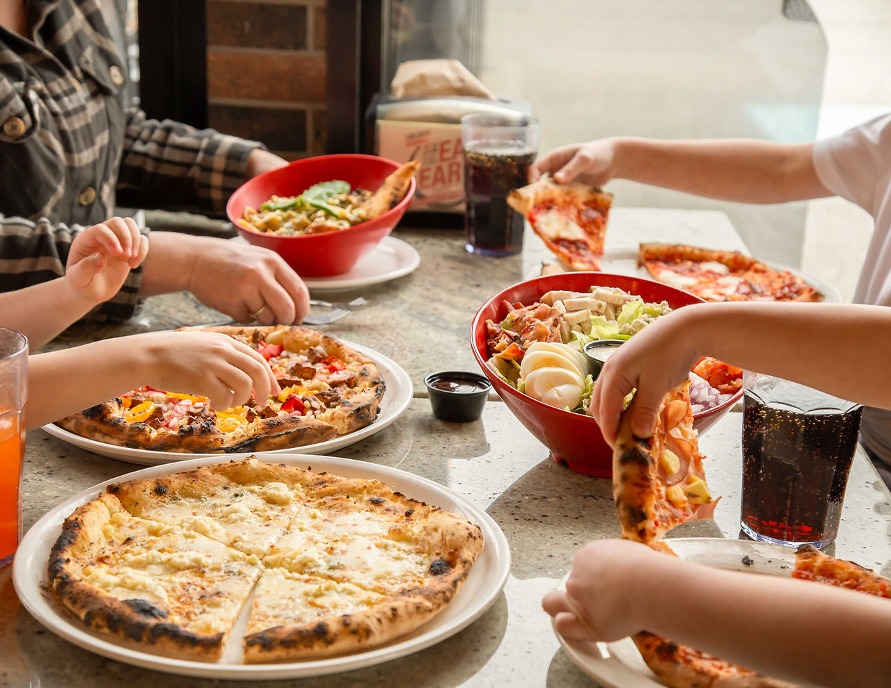 FC-Photoshoot-2023-Feb 26-HR-8132-2.jpg