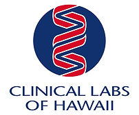 CLH Color Stacked logo 2022.jpg