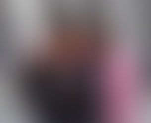 Daniel Gregory: "Working with Damage will always be my career Highlight."