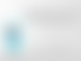 FUTURECOM 2025 — O FUTURO DA TECNOLOGIA É AGORA!