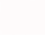 Untitled design-20.png