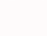 Untitled design-20.png