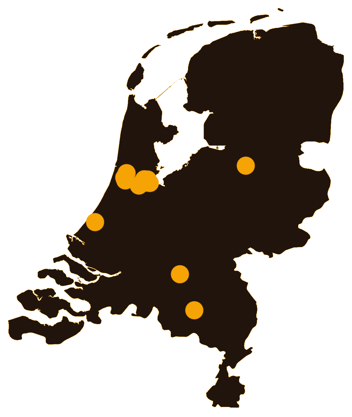 zaterdag-ateliers.gif