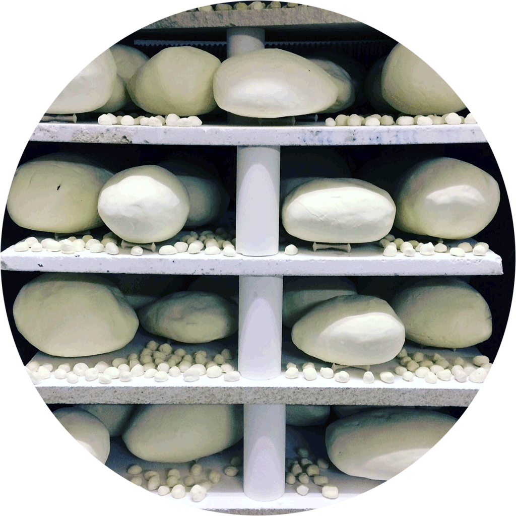 keien-opsteker-in-oven-biscuit.gif