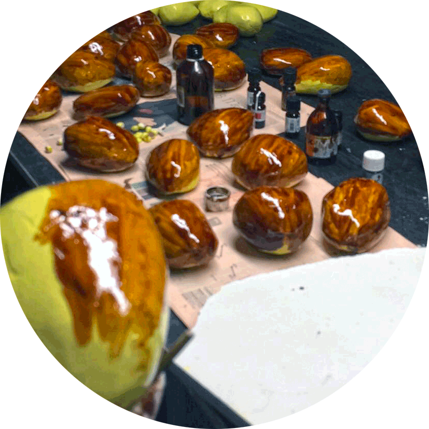 luster-goud-keien-opsteker.gif