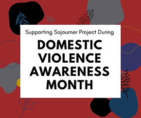 Copy of DVAM Save the Dates & General Carousel Post (Facebook Post).png