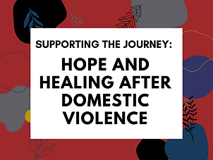 Copy of DVAM Save the Dates & General Carousel Post (Facebook Post) (2).png