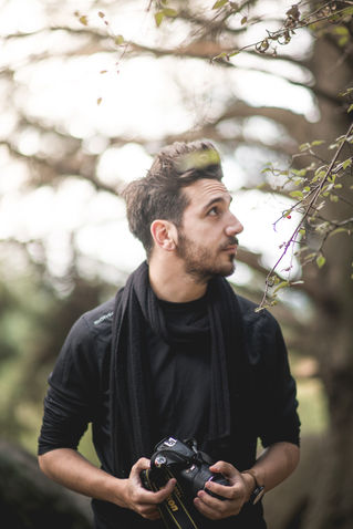 “Un lenguaje que va más allá de la palabra”