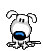 animiertes-hund-bild-0814.gif