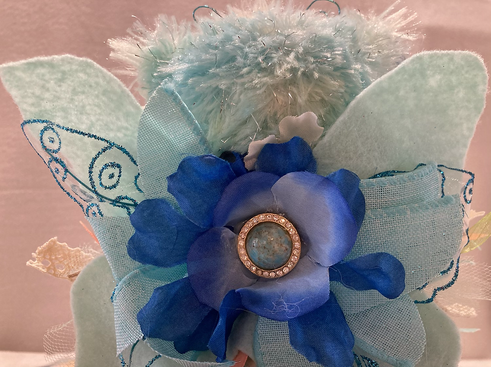 Thumbnail: Fairy Bears 