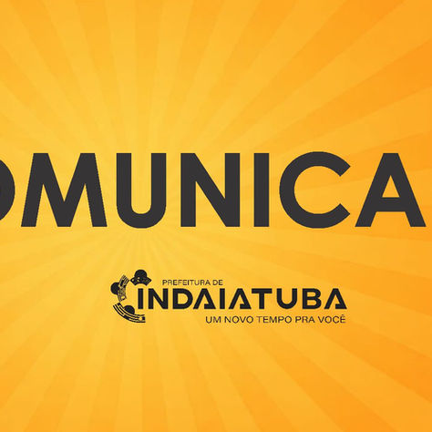Prefeitura realiza manutenção tecnológica em prédios públicos na 4ª
