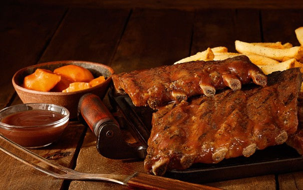 Restaurante inaugurado recentemente no Polo Shopping conta com opções de excelente custo-benefício para os diversos “Momentos Outback”