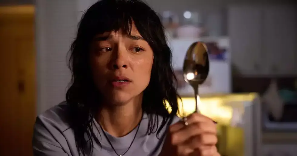 Insaciável aborda os distúrbios alimentares como tema de terror
