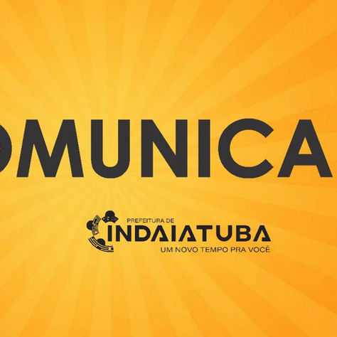 Cadastro Único não terá atendimento na próxima sexta-feira (7)