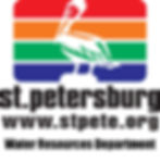 CITY OF ST PETERSBURG