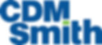 CDM Smith