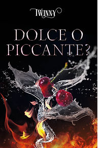 dolce o piccante ebook.jpg
