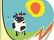 zorgboerderij-biologische boerderij.gif-logo