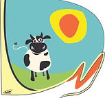 zorgboerderij-biologische boerderij.gif-logo