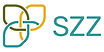 SZZ_logo_nieuw_eind.jpg