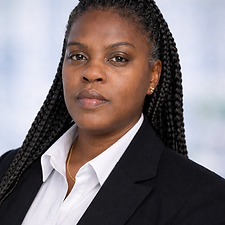 Notary Profile Picture.png