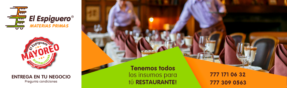 Web restaurante2.png
