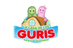 casa-de-los-guris-logotipo